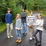 Profile Picture of Paula (@paulatoft) on Instagram