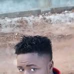 Profile Picture of Lucky Oliver (@Lucky-Oliver) on Facebook