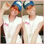 Profile Picture of Adama Conteh (@conteh5846) on Instagram