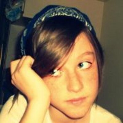 Profile Picture of Francy Thomas :) (@FrancyStiles) on Twitter