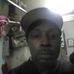 Profile Picture of Rufus Gibbons (@rufus.gibbons.94) on Facebook