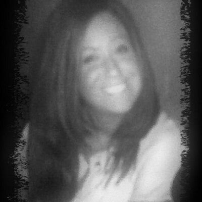 Profile Picture of Amanda Fiorito (@manda_sheridan) on Twitter