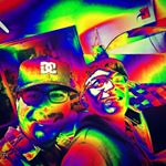 Profile Picture of sr.thomsoms (@thomasgajardo1991) on Instagram