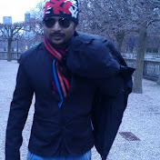 Profile Picture of Milind Patel (Cookeries) (@milindpatel05) on Youtube