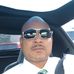 Profile Picture of James Manns (@james.manns.7796) on Facebook