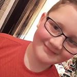 Profile Picture of josephkinsella2006 👹👹 (@josephkinsella2006_) on Instagram