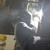 Profile Picture of David Burt (@davidburt2607) on Youtube