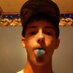 Profile Picture of Nathaniel Hill (@@Nathanielhill19) on Twitter