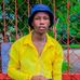 Profile Picture of Jeffrey Peter (CJ) (@Jeffrey-Peter) on Facebook