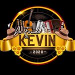 Profile Picture of la fonda de kevin (@lafondadekevin) on Instagram