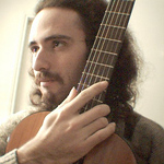 Profile Picture of Dmitry Levin (@Aramis d'Erble) on Flickr