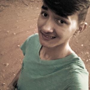 Jose Veras - Twitter Profile Picture of Jose Veras (@joseveras285) on Twitter