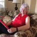 Profile Picture of Marsha Grider (@marsha.grider.1) on Facebook