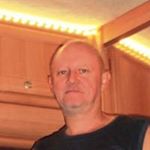 Profile Picture of Peter Freitag (@peterfreitag62) on Instagram