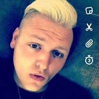 Profile Picture of Charles Mitchell (@charles-mitchell-97) on Quora