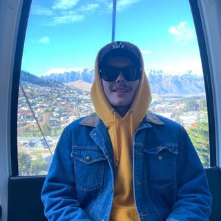 Profile Picture of William Macmillan (@william.macmillan.5268) on Facebook