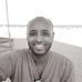 Profile Picture of Akram Yusuf (@akram.yusuf.58) on Facebook