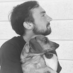 Profile Picture of Michael Vernon Magaha (@michaelvernonmagaha) on Instagram