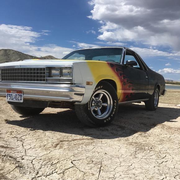 Kayden Blackham - Poshmark Profile Picture of Kayden Blackham (@kaydenblackham) on Poshmark