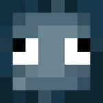 Profile Picture of Стив майнер (@youtuber_steve_miner) on Instagram
