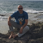 Profile Picture of Michael Kravets (@mkravets1) on Youtube