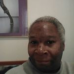 Profile Picture of Yvette Weaver (@yvette.weaver.399) on Instagram
