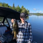 Profile Picture of Caleb Nielsen (@caleb_nielsen_) on Instagram