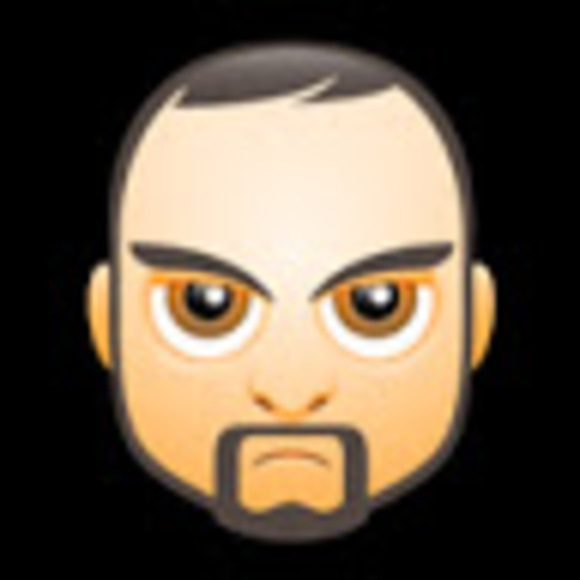 Profile Picture of Jason Bolick (@bolic001) on Poshmark