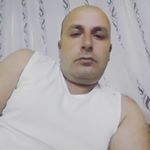 Profile Picture of James Helman (@lord30308) on Instagram