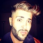 Profile Picture of Chris (@chris_kinesiologue) on Instagram