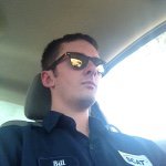 Profile Picture of Bill Clay (@wijocl998) on Instagram