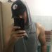 Profile Picture of Kevin Duprey (@kevinduprey08) on Facebook