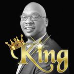 Profile Picture of Kenneth Dangerfield (@dangercane) on Instagram