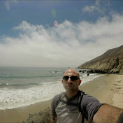 Profile Picture of Matthew Livesay (@Livesay81) on Youtube