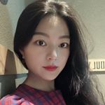 Profile Picture of 김희주 (@khj__garfield) on Instagram