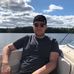 Profile Picture of Jason Sider (@jason.sider.121) on Facebook