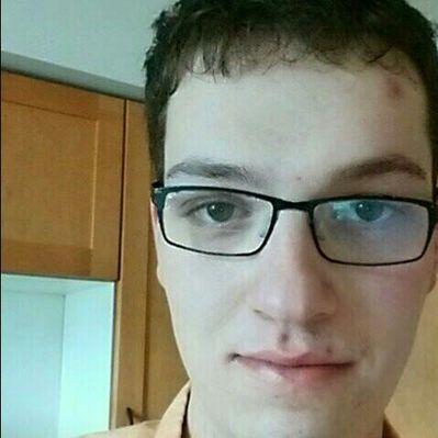 Profile Picture of Andy Lamy (@andylamy5) on Twitter