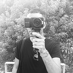Profile Picture of Luis Romero Rubio (@luis romero rubio) on Flickr