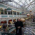 Dennis Grima - Instagram Profile Picture of Dennis Grima (@grimadennis) on Instagram