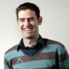 Profile Picture of Liam Ryan (@liamryan_m) on Twitter