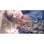 Profile Picture of Nayeli Alarcon Tamayo (@nayeli_katherine) on Instagram