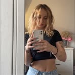 Profile Picture of Sandra Świątek (@Sandra-Świątek) on Facebook