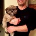 Profile Picture of Vince Taranto (@TarantoVince) on Twitter