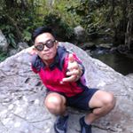 Profile Picture of Brian Pontoh (@brian.pontoh) on Instagram