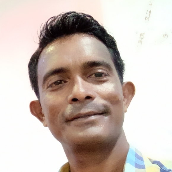 Profile Picture of Subhas Gorai (@subhasgorai33) on Poshmark