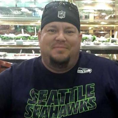 Profile Picture of Kevin Makowski (@CoachMakowski) on Twitter