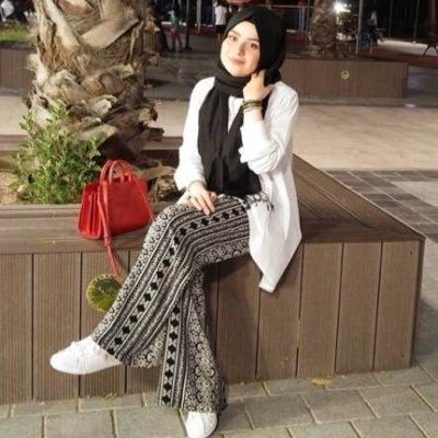Profile Picture of Eng.tanya (@tanya2engneer) on Twitter
