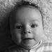 Profile Picture of Lucas Macdonald (@lucas.macdonald.98) on Facebook