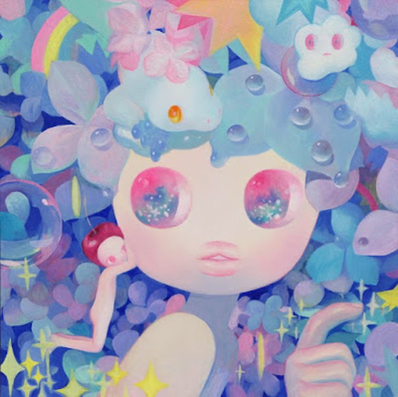 Profile Picture of Fabiana Araque (@fabianaaraque) on Poshmark