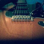 Profile Picture of Nolan & Marshall (@blue_collier_men) on Instagram